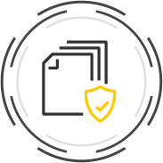 Eradication of intrusions